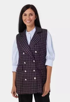 Жилет Calin Doux