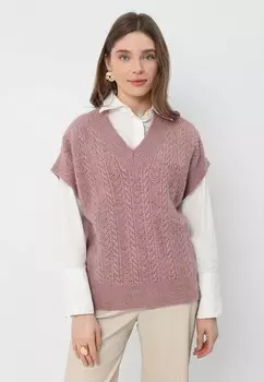 Жилет Calin Doux