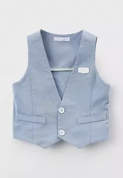 Жилет Choupette