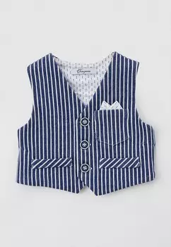 Жилет Choupette