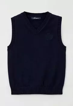 Жилет Choupette