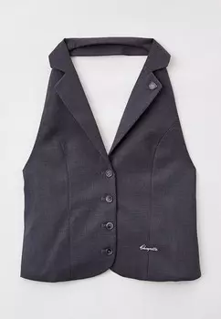 Жилет Choupette