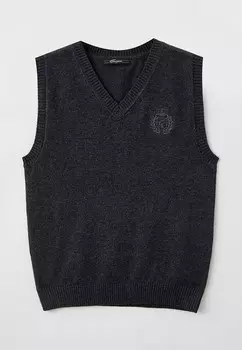 Жилет Choupette