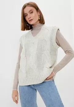 Жилет Conso Wear