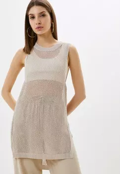 Жилет Conso Wear