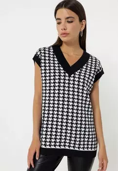 Жилет Diana Delma