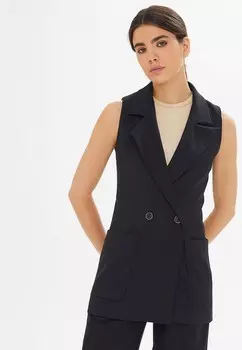 Жилет Droid&amp;I