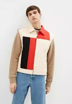 Жилет джинсовый Diesel