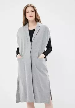 Жилет Eleven Paris