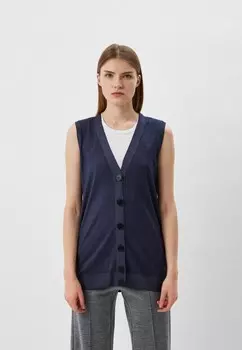 Жилет Falconeri