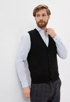 Жилет Falconeri