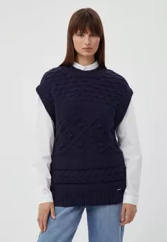 Жилет Finn Flare