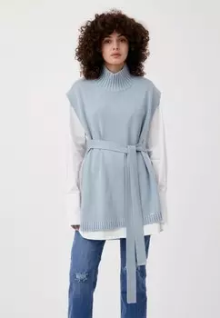 Жилет Finn Flare