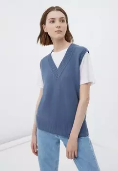 Жилет Finn Flare