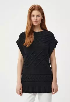 Жилет Finn Flare