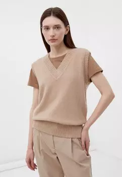 Жилет Finn Flare