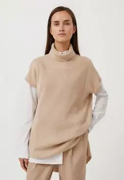 Жилет Finn Flare