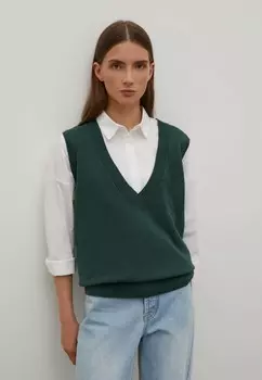 Жилет Finn Flare