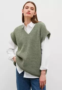 Жилет Finn Flare