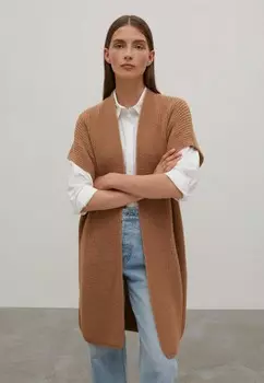 Жилет Finn Flare