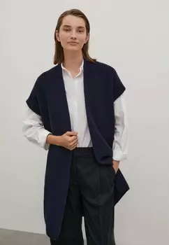 Жилет Finn Flare