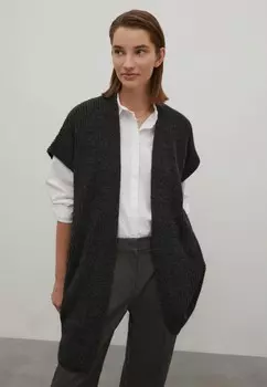 Жилет Finn Flare