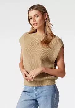 Жилет Forever New