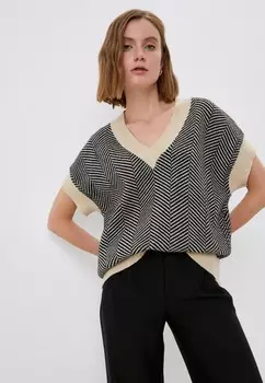 Жилет Forza Viva