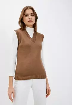 Жилет Fridaymonday