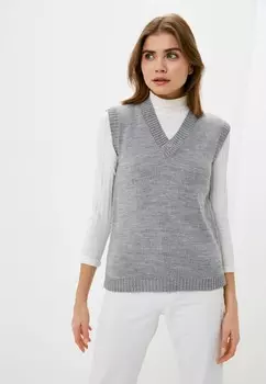 Жилет Fridaymonday