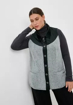 Жилет GalaGrosso