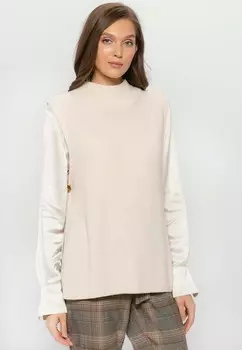 Жилет Gerry Weber