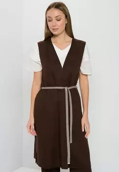 Жилет Gerry Weber