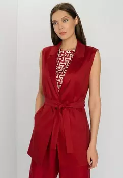 Жилет Gerry Weber