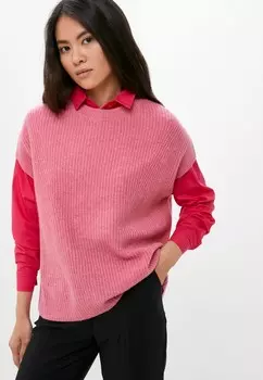 Жилет Gerry Weber