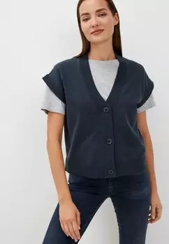 Жилет Gerry Weber