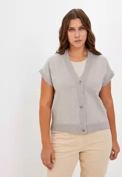 Жилет Gerry Weber