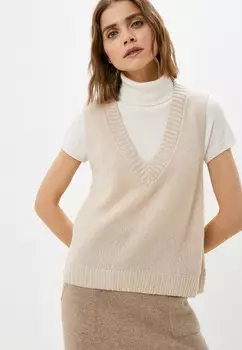 Жилет Gerry Weber