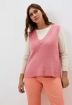 Жилет Gerry Weber