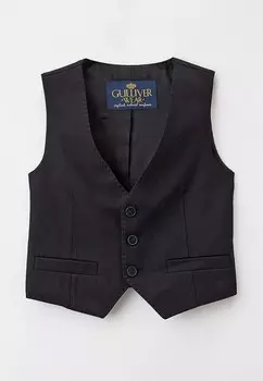 Жилет Gulliver