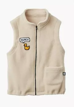 Жилет Happy Baby