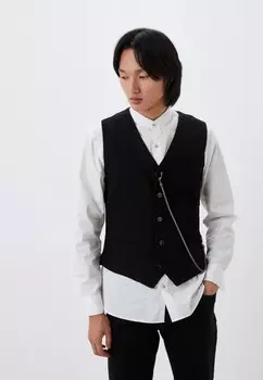 Жилет и цепочка RNT23