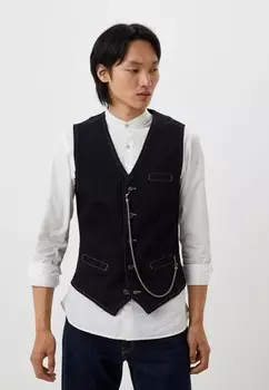 Жилет и цепочка RNT23