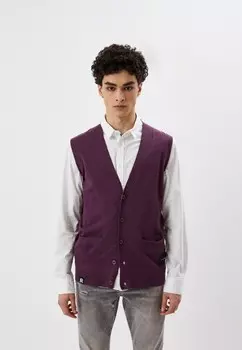 Жилет John Richmond