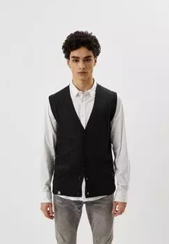 Жилет John Richmond