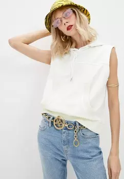 Жилет Just Cavalli