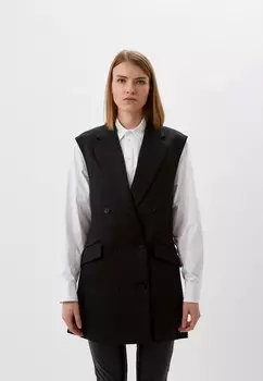 Жилет Karl Lagerfeld