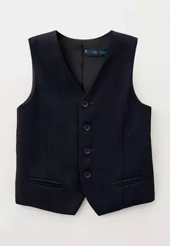 Жилет Katasonov