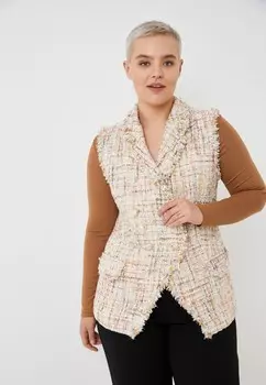 Жилет Katya Ander