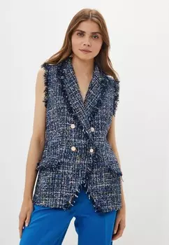 Жилет Katya Ander